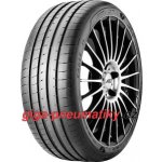 Goodyear Eagle F1 Asymmetric 3 245/35 R20 95Y Runflat – Hledejceny.cz