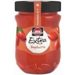 Schwartau extra Džem šípek 340 g – Zboží Dáma