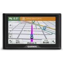 Garmin Drive 50T Lifetime Europe45