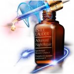 Estée Lauder Advanced Night Repair Synchronized Recovery Complex II 30 ml – Hledejceny.cz