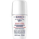 Kiehl´s Men Body Fuel roll-on 75 ml