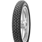 Metzeler Block C 3.25/0 R18 52S – Sleviste.cz