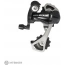 Shimano RD5701 105