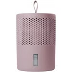 Everbrand pohlcovač vlhkosti Absodry Duo Family Bag, do 50 m3, růžový (220-ADB-P) – Zboží Dáma