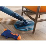 Philips OneUp 3000 Series elektrický mop XV3101/01 – Zbozi.Blesk.cz