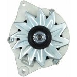 Alternátor AS-PL A9015 – Zbozi.Blesk.cz