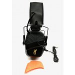 Browning - XTRA PROTECTION – Sleviste.cz