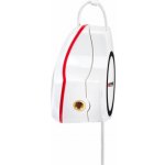 Datacolor Spyder – Zboží Živě