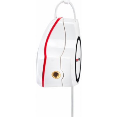 Datacolor Spyder – Zbozi.Blesk.cz