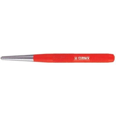 Market důlkovač pr. 4mm 8410-04 – Hledejceny.cz