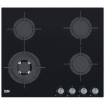 BEKO HILW 64222 S – Hledejceny.cz