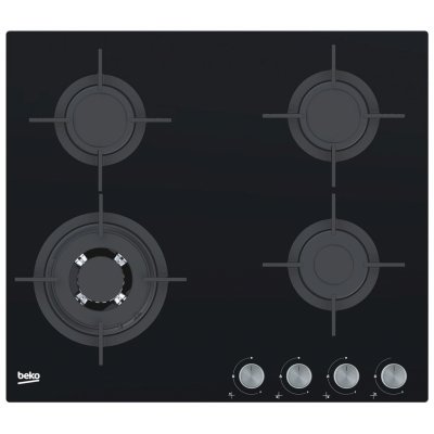 BEKO HILW 64222 S – Hledejceny.cz
