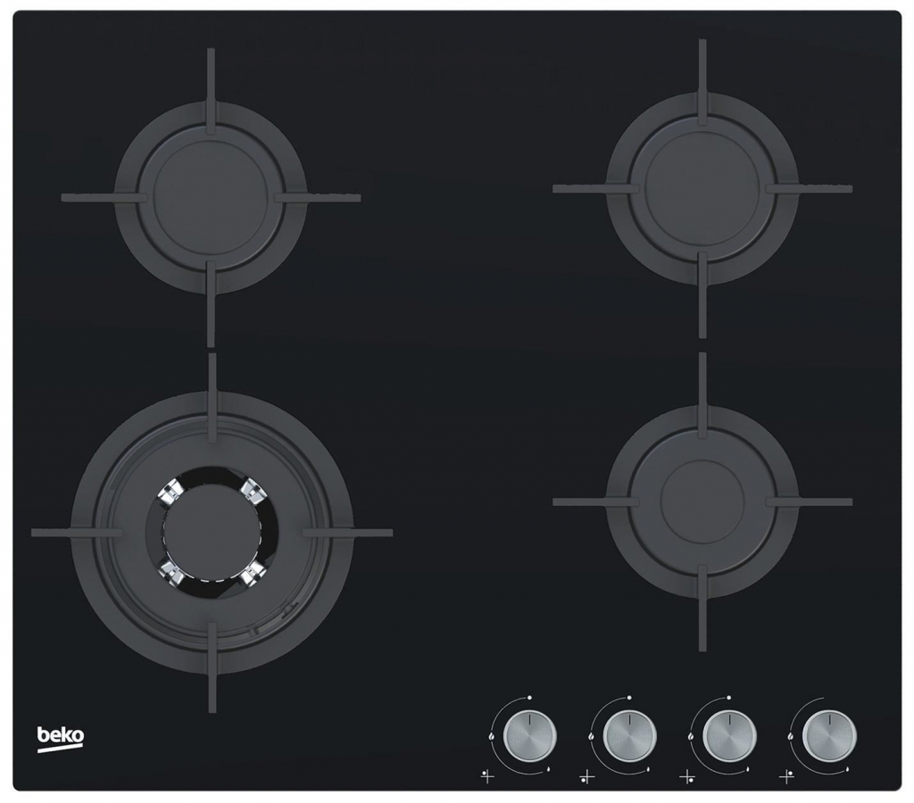 BEKO HILW 64222 S