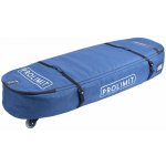 PROLIMIT Kitesurf Boardbag Traveller Slider – Zboží Dáma