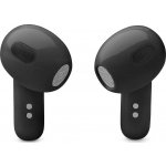 JBL Live Flex 3 – Zboží Živě