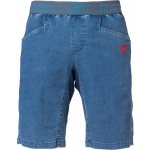 Rafiki BETA denim – Zboží Mobilmania