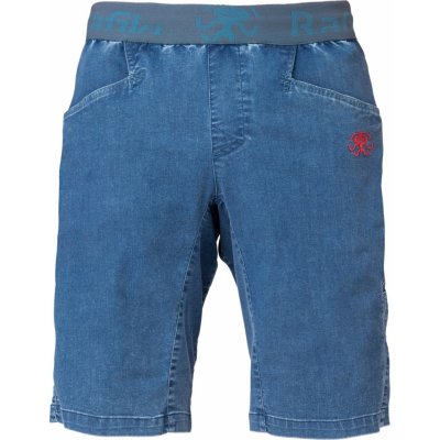 Rafiki BETA denim – Hledejceny.cz