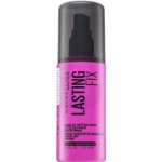 Maybelline Lasting Fix Make-up Setting Spray fixační sprej 100 ml – Zboží Dáma