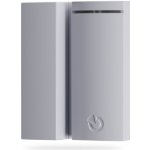 Jablotron JA-111M-GR – Zboží Mobilmania