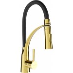 Mexen ASTER 73450-57 – Hledejceny.cz