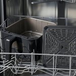 TESLA AirCook TrioZone Q636 XXL – Sleviste.cz