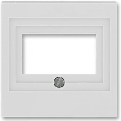 ABB LEVIT 5014H-A00040 16 – Hledejceny.cz
