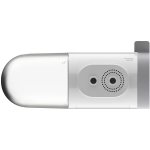 Xiaomi Faucet Water Purifier MJLTJSQDB03 bílý – Sleviste.cz