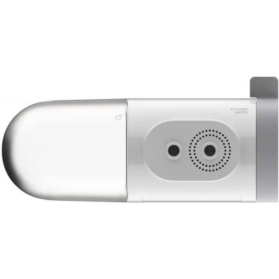 Xiaomi Faucet Water Purifier MJLTJSQDB03 bílý – Sleviste.cz