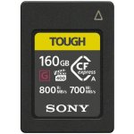 Sony CEA-G160T 160 GB CFexpress CEAG160T.SYM – Sleviste.cz