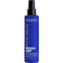 Matrix Total Results Brass Off All-In-One Spray 200 ml