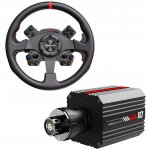 PXN VD10 – Zboží Živě