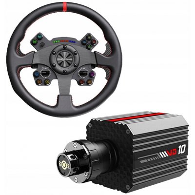 PXN VD10 – Zboží Živě