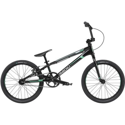 Radio Bike CO Xenon Expert 2022 – Zboží Mobilmania