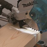 MAKITA LS1110F – Sleviste.cz