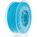 Devil Design PETG 1,75 mm 1 kg - modrá – Zboží Živě