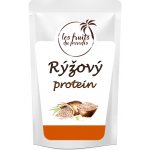Les Fruits du Paradis Rýžový protein 500 g – Sleviste.cz