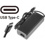 Nabíječka pro notebooky HP s koncovkou USB-C – Zboží Živě