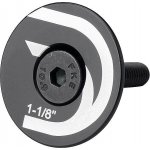 Deda Elementi A-head Deda TOP Cap – Zbozi.Blesk.cz