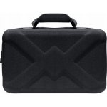 JYS Case Bag Sony Playstation 5 Slim + PS Portal / Jys-p5198 – Zboží Živě