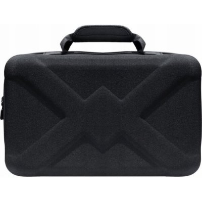 JYS Case Bag Sony Playstation 5 Slim + PS Portal / Jys-p5198 – Zboží Živě