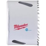 Milwaukee 49560147 – Hledejceny.cz