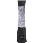 Rabalux 6949 – Sleviste.cz