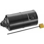 JOBO 3005 DRUM EXPERT 5 – Zboží Živě