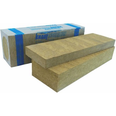 Knauf FKD S Thermal 80 mm 0,48 m² – Hledejceny.cz