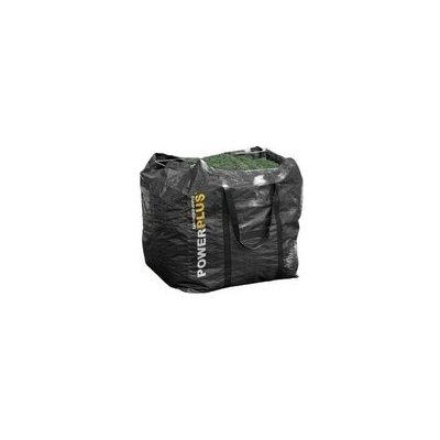Vak Powerplus POWXGSG4 zahradní 270L – Zboží Dáma