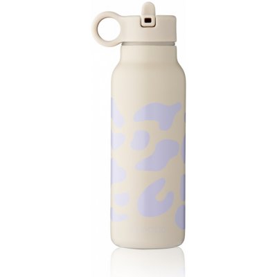 Liewood Termoska Falk Leo Misty lilac 350 ml – Zboží Mobilmania