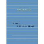 Obraz Doriana Graye – Hledejceny.cz