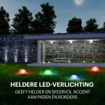 Grundig P6826 – Hledejceny.cz