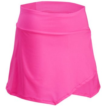 Silvini sukně Isorno WS1216 růžová