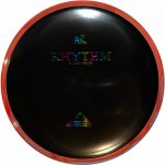 Axiom Rhythm R2 Neutron – Hledejceny.cz